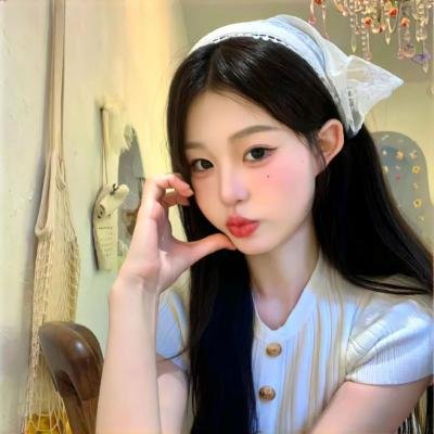 边缘世界第一季