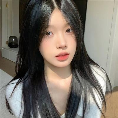 咬我还是爱我