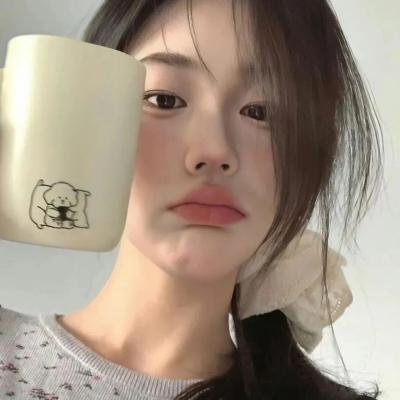 杀戮天使