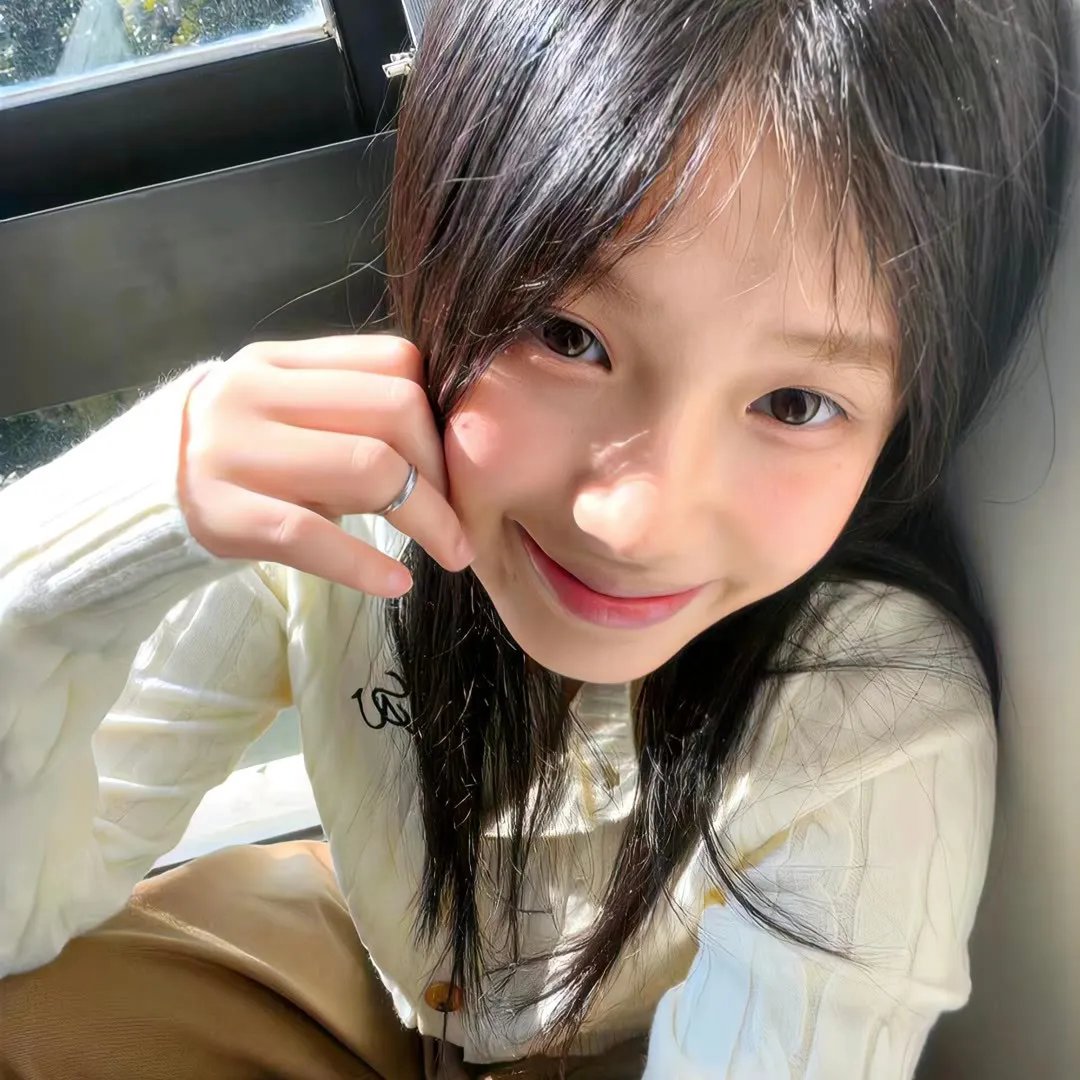 爱麻夫人热映中