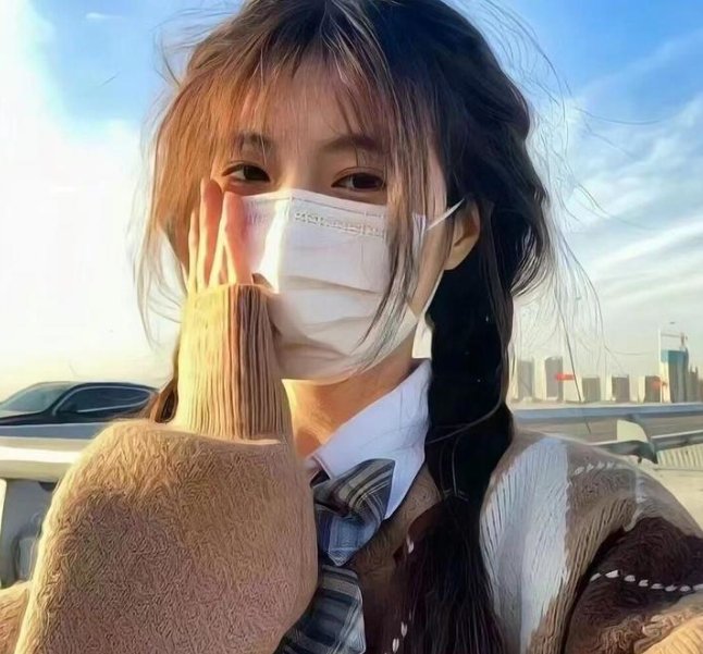 镇魂街第二季