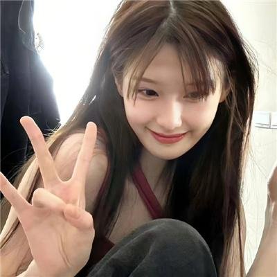 我的恋人有点迷