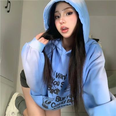 最爱·你