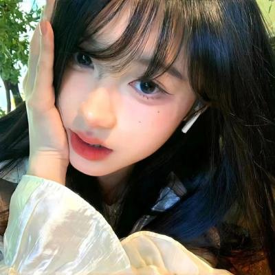 闻香识女人