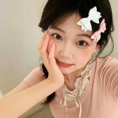 奈莉·拉普：怪物特工