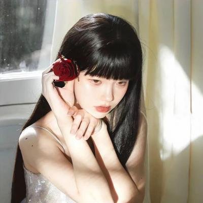 繁花 沪语版