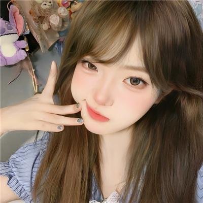 日食