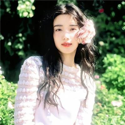 亲爱的造人啦