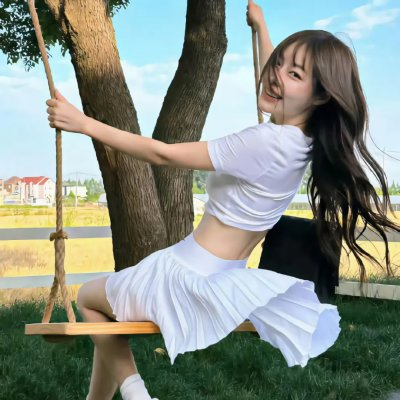 圣女贞德的审判