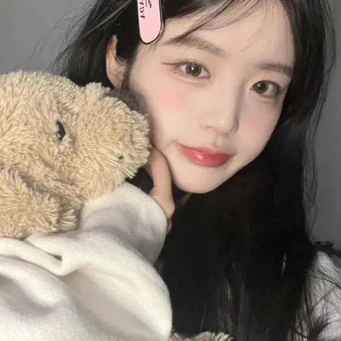 借王