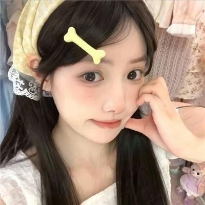孩子说了算
